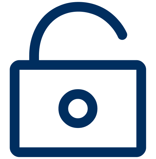 Delivery Icon